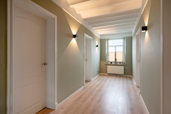 Medium property photo - Dieterderweg 111, 6114 JK Susteren